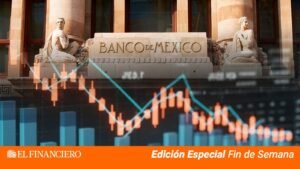 ¿Haría bien Banxico en pausar el ciclo de recortes?