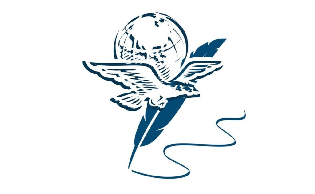 Brian Robinson Jr., el nuevo motor del corazón 49er | El Universal