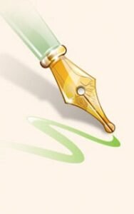 Sobre el legado de Taibo I