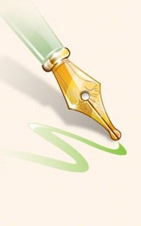 Sobre el legado de Taibo I