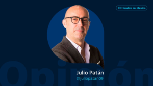 Juan Gabriel, la serie