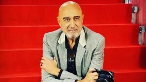 ¿Murio Pedro Torres? La verdad detrás del rumor que se hizo tendencia en X