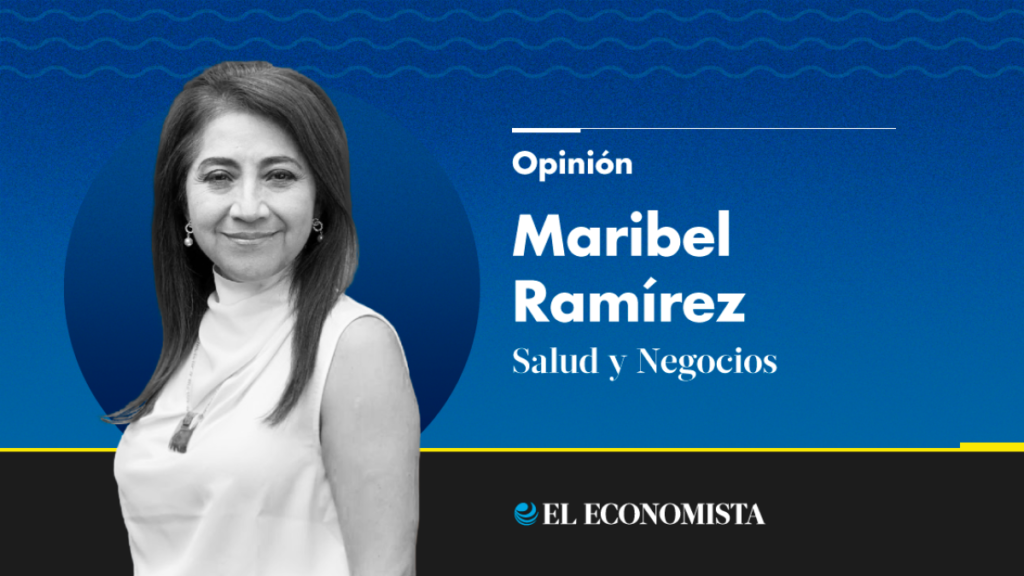 Venta de vacuna antiCovid-19 en el limbo; confusiones regulatorias