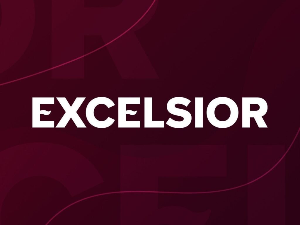 Es hora de que Palacio escuche