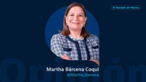 Futuro TMEC: Visión empresarios UE (II)