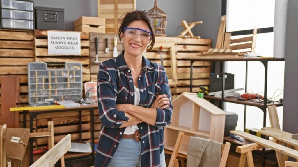 Día Internacional de la Mujer Emprendedora: ¿Por qué se celebra y cuál es su importancia en México?