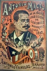 Un mano a mano entre la lucha libre y la social se configura en el Centro Vlady