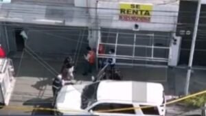 Catean Panadería y Descubren Crematorio Clandestino de Mascotas en Monterrey