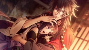 Homura: The Crimson Warriors y más juegos concretan sus estrenos en Nintendo Switch