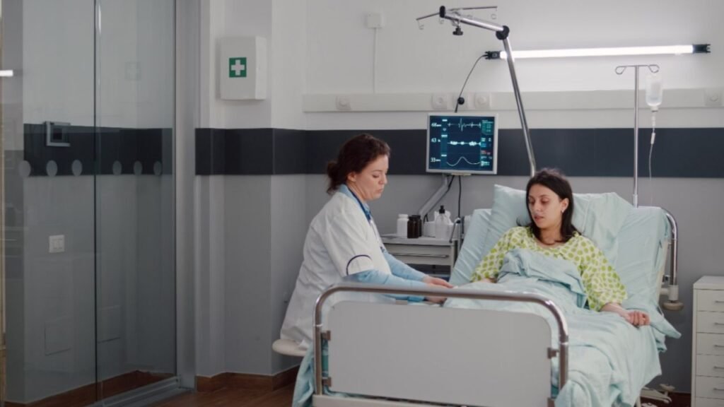 La salud femenina en alerta: millones de mexicanas viven con enfermedades sin saberlo