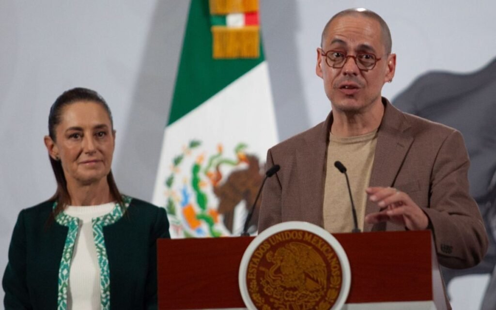 ‘Coatlicue’ ¿Qué podrá hacer la supercomputadora ‘pública’ de México?