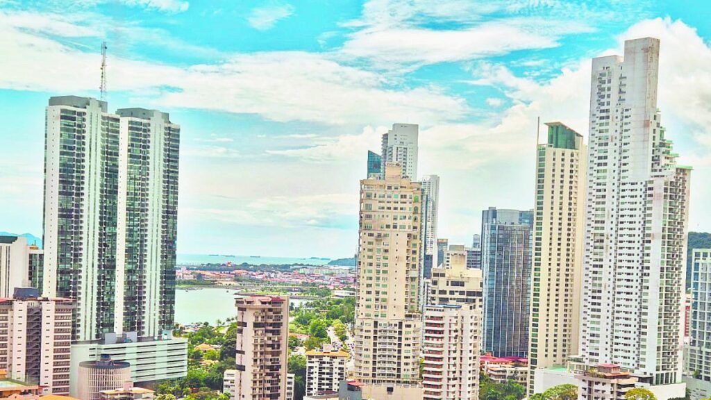 Panamá desde México: Canal, cultura y selva