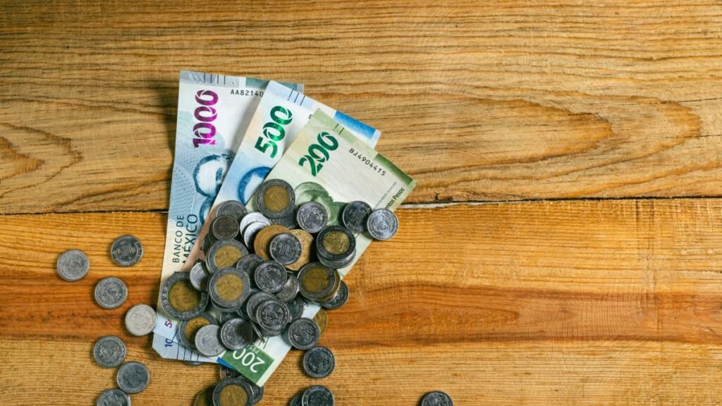 Pobreza laboral en México bajó en el 3T; pero el 48% de la población rural sigue rezagada