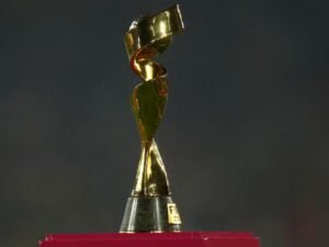México acaricia la sede del Mundial Femenil 2031 al ser la única candidatura registrada