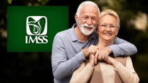 ¿Cómo sacar la constancia de vigencia de derechos del IMSS DIgital y para qué sirve? | PASO A PASO