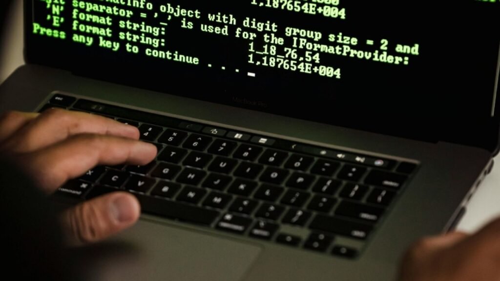 Policía Cibernética alerta por correos electrónicos que suplantan a “Netflix” para robar datos personales y financieros