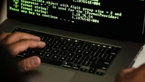 Policía Cibernética alerta por correos electrónicos que suplantan a “Netflix” para robar datos personales y financieros