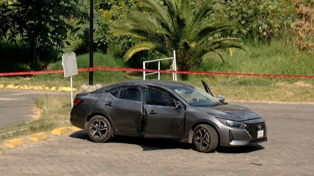 ¿Qué se Sabe de los Agentes que Estaban Desaparecidos en Jalisco?; Esto Dice Pablo Lemus