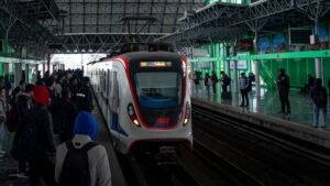 Sube Tarifa de Transporte Público en Nuevo León: ¿Cuánto Costará a Partir del 1 de Diciembre?