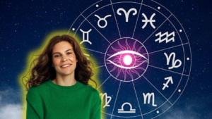 Estos 3 signos del zodiaco recibirán diciembre con la mejor energía, según los astros