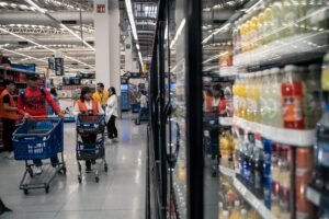 Los puntos de mayor escrutinio sobre México