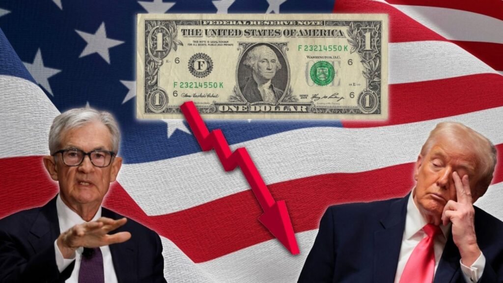 PRECIO del dólar HOY: así cotiza frente al peso mexicano este 3 de diciembre de 2025 | TIPO DE CAMBIO