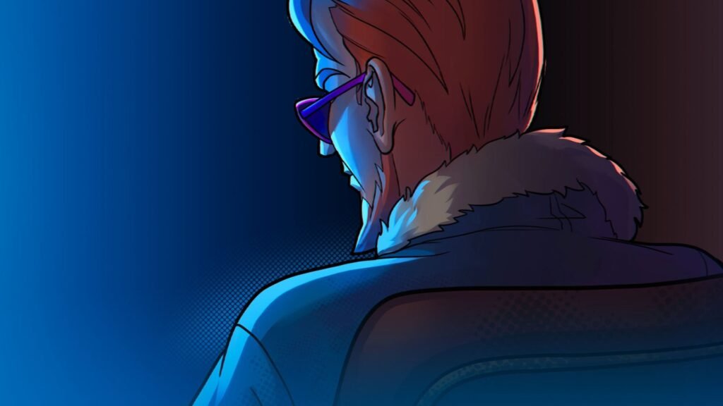 Postal: Bullet Paradise y más juegos se acercan a Nintendo Switch