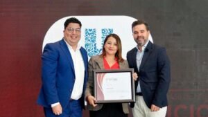 Cinco años liderando Merco: Unilever de México consolida su reputación en consumo masivo