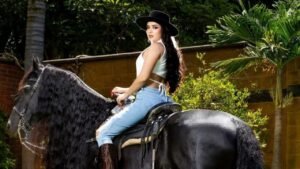 Buscan a dos menores desaparecidos en Michoacán, su mamá fue encontrada sin vida