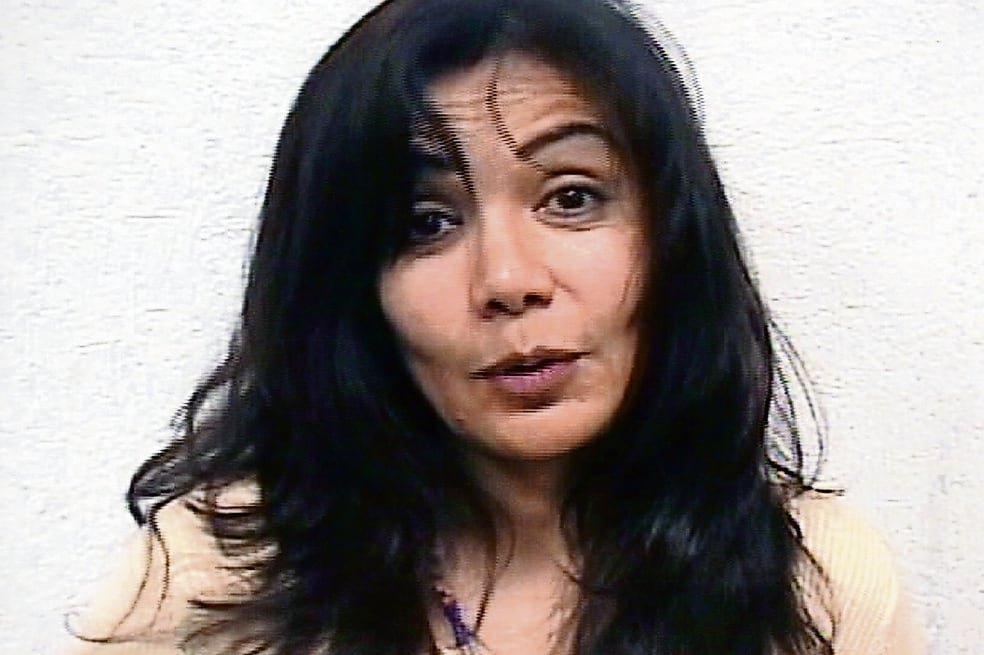 Sandra Ávila Beltrán, “La Reina del Pacífico” acusa omisión de FGR en entrega de inmuebles