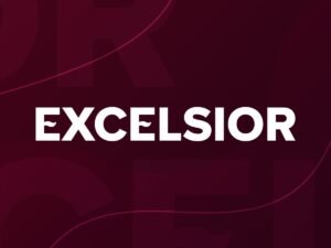 México en la competencia por el talento internacional