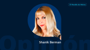 ¡A Mauricio Barcelata le va a salir más caro el divorcio que su boda!