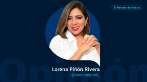 La dictadura del agua