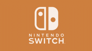 Anunciado un nuevo juego Nintendo Switch 2 Edition y más lanzamientos para Nintendo Switch