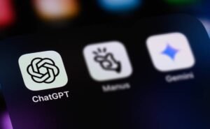 El uso excesivo de IA ocasiona atrofia cerebral, considerada experta de la UNAM; usuarios de ChatGPT pierden pensamiento crítico, advierte | El Universal