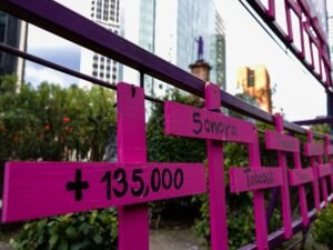 Aprueban dictamen que refuerza la protección a mujeres