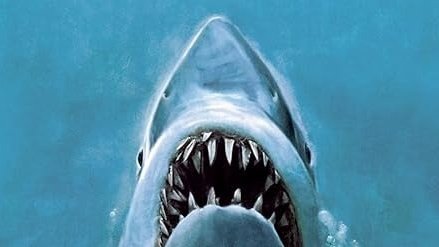 Jaws: Retro Edition y más juegos anunciados hoy para Nintendo Switch
