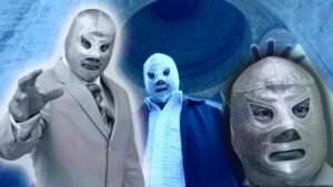 Despedida del Hijo del Santo: cartel, rivales y detalles de su última batalla