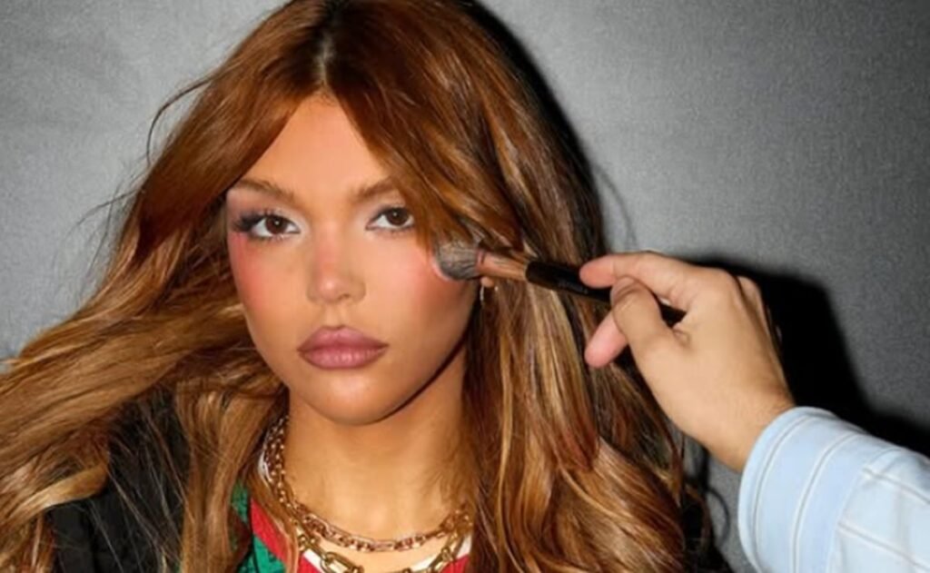 Ahora echan a andar a Bu vs. The Warning