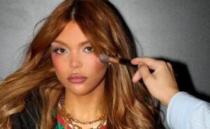 Ahora echan a andar a Bu vs. The Warning