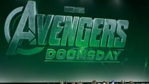 Las películas y videojuegos más esperados de 2026: Estrenos clave que marcarán el año