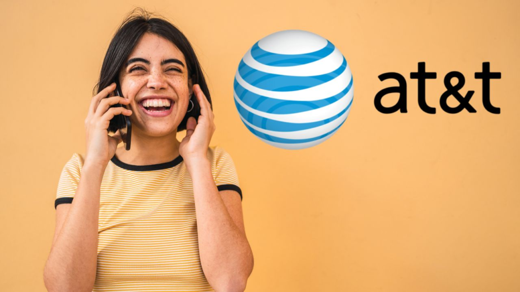 AT&T pide a sus clientes vincular su celular con INE para no suspender su línea | FECHA LÍMITE