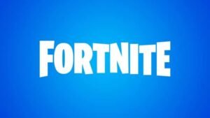 Fortnite da pistas de su siguiente crossover con este teaser