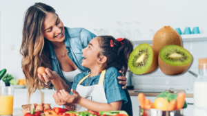 Esta es la fruta más saludable del mundo, da beneficios a tu cuerpo si lo come diario