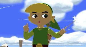 Los usuarios informan corrección de estos problemas en Nintendo Switch Online tras la última actualización, concretamente en Zelda: Wind Waker