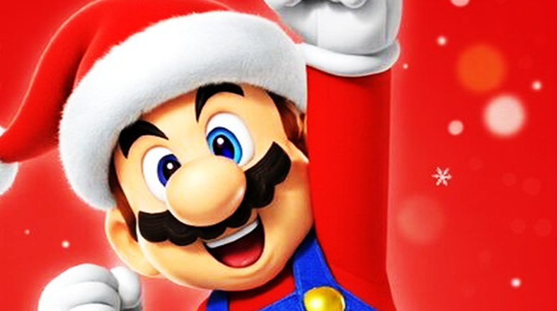 Nintendo Switch nos regala otro juego gratis para siempre siguiendo estos pasos: todos los detalles