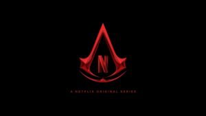 Las series live-action de Assassin’s Creed y Tomb Raider confirman nuevos actores y más novedades