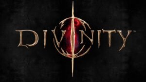Larian Studios intenta calmar a los fans tras afirmar que está usando IA generativa de cara a su nuevo Divinity