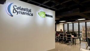 Laboratorio rompe el paradigma de la IA “Hecha en México”