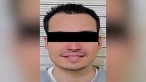 Hombre es Sentenciado a 105 Años de Prisión por Abusar de una Niña de 10 Años en Nuevo León